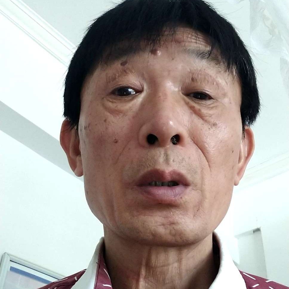 星星爱恋敏感的照片