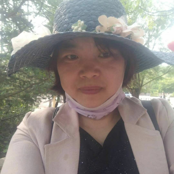 神勇月亮的照片