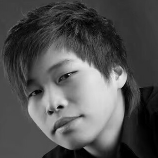 曾经过去未来的照片
