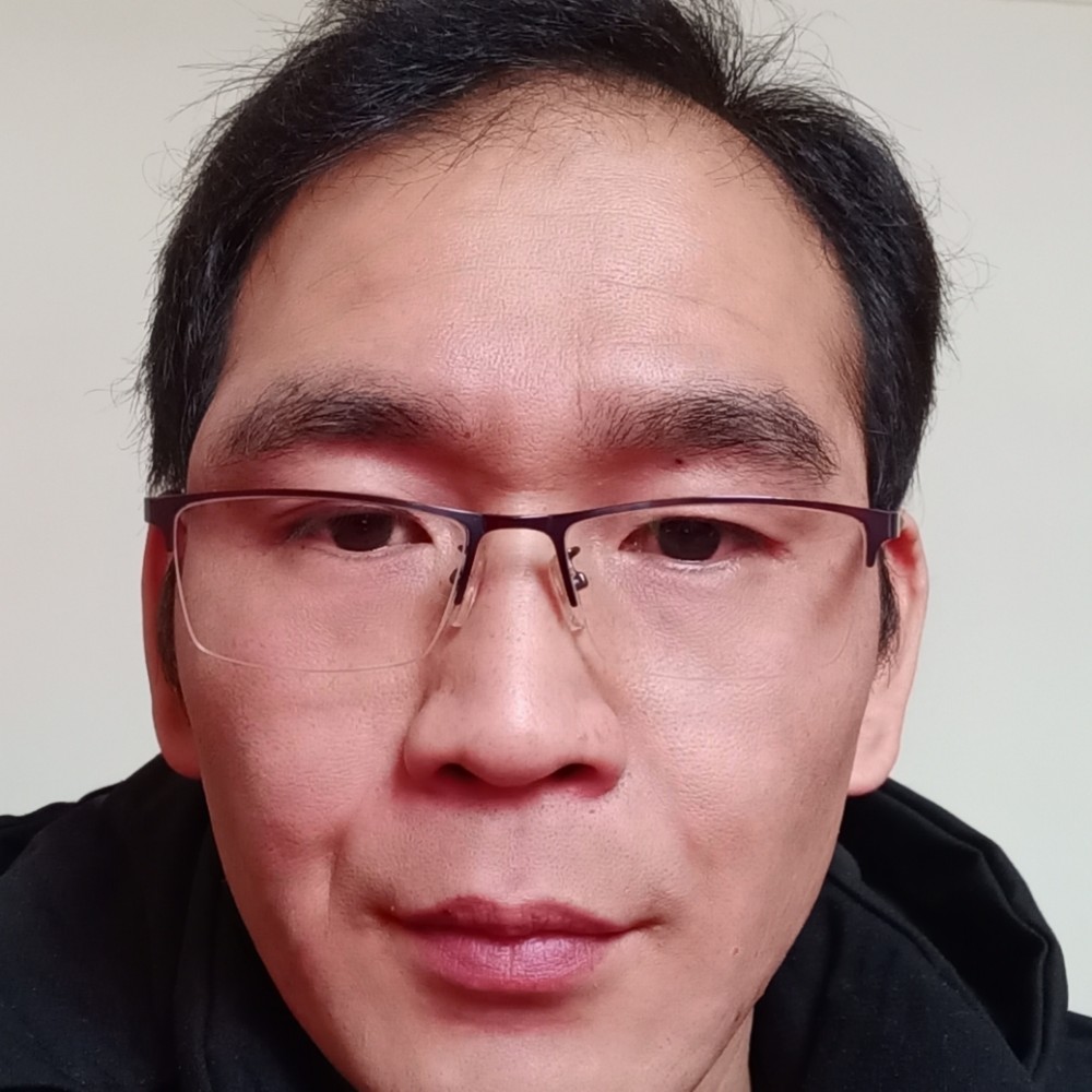 保温杯相许壮观的照片
