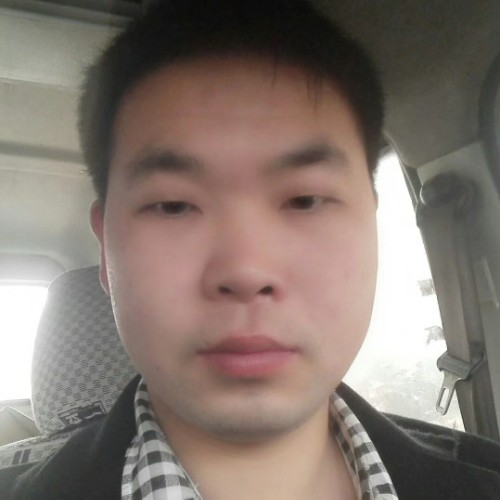我想带你吹吹风的照片