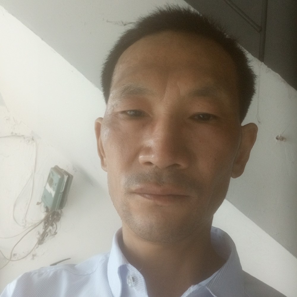 Mrxsf的照片