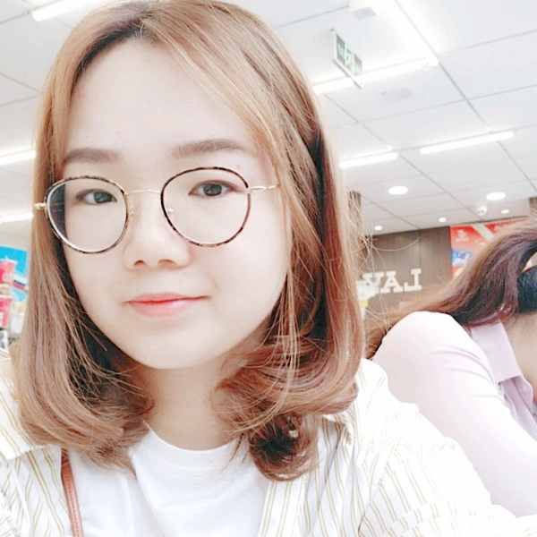 兜圈子的照片