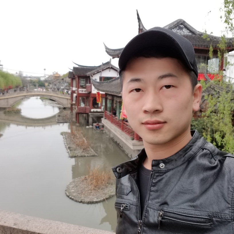阿伟~的照片