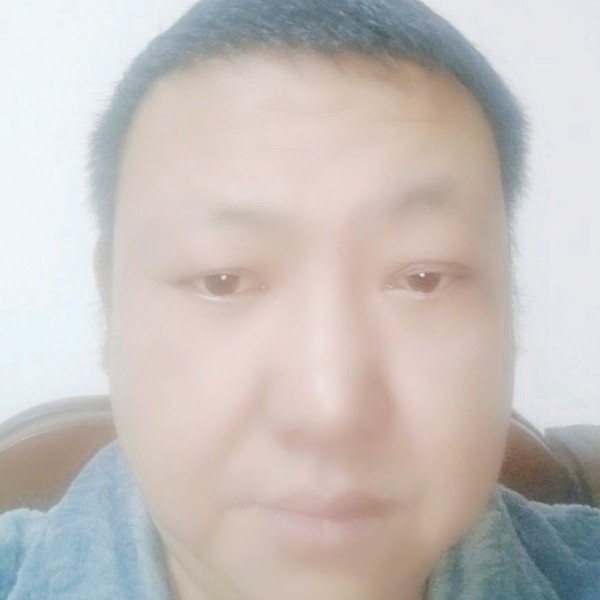 平常放弃白云的照片