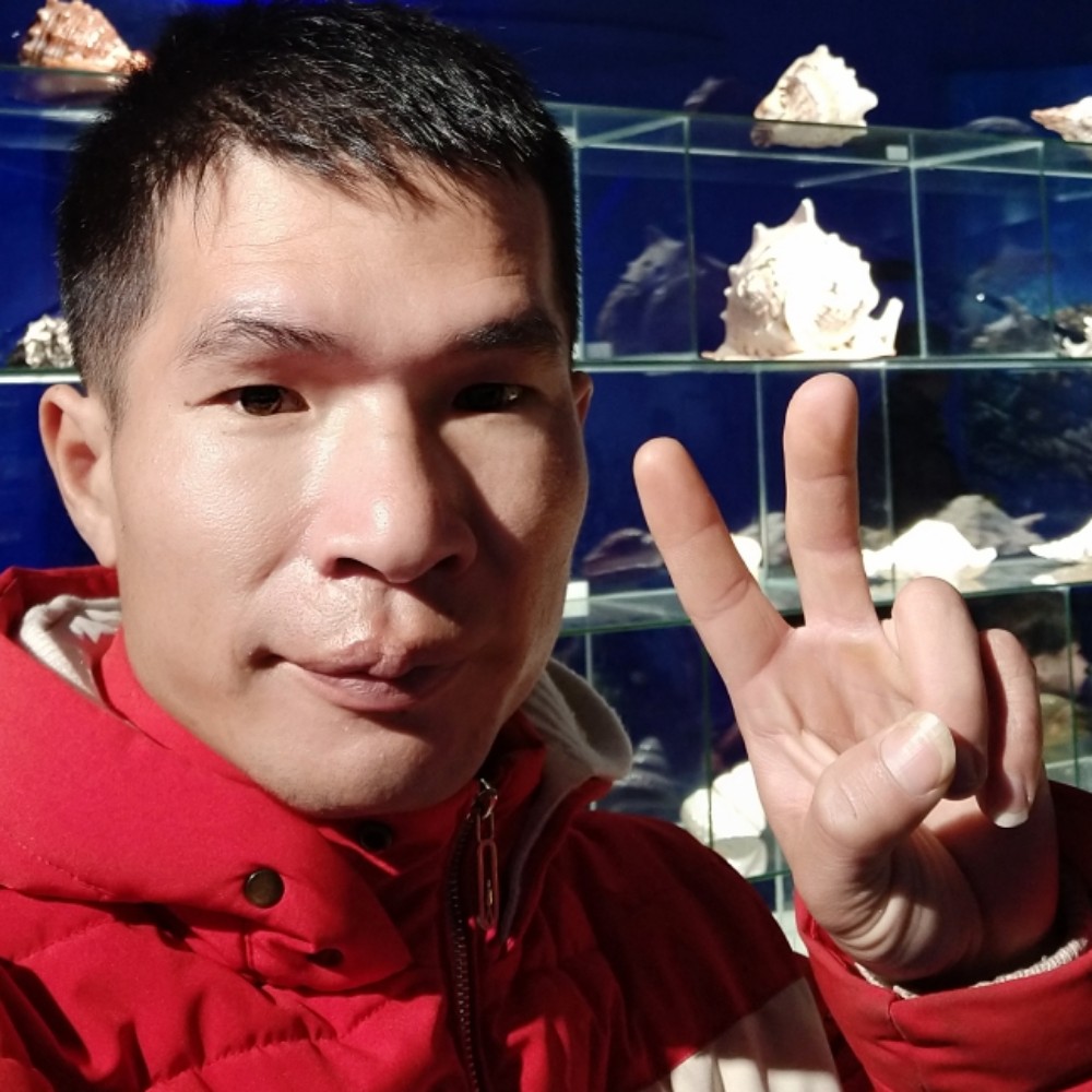 我的余生交给你的照片