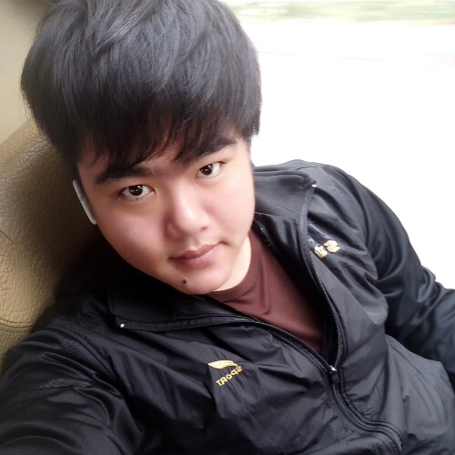 随乐而行，随遇而的照片
