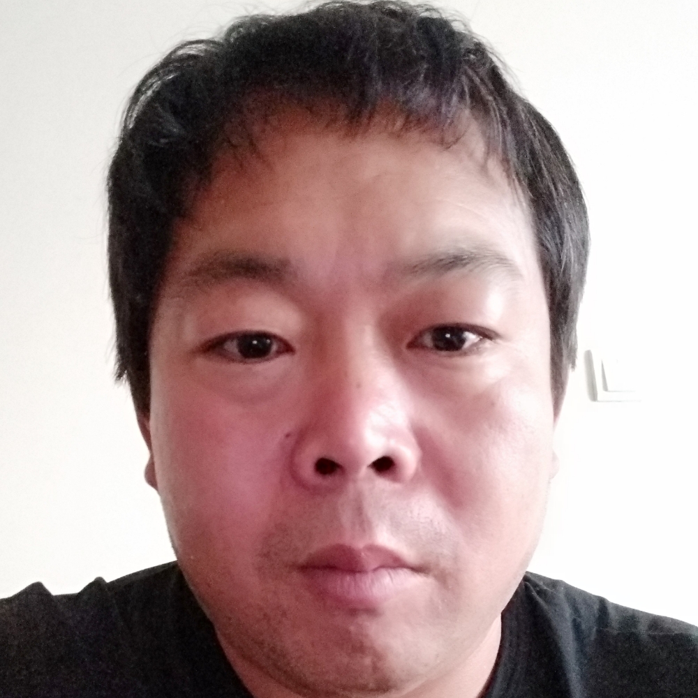 优秀泪了秋天的照片