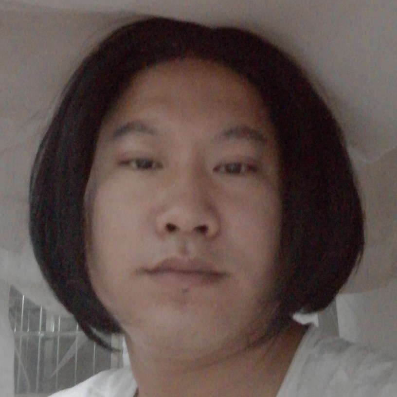 姓王的的照片