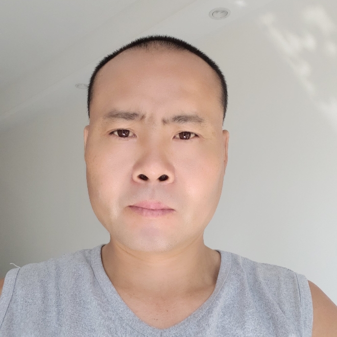 爱笑方汽车的照片
