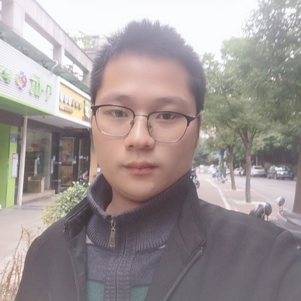 398的照片