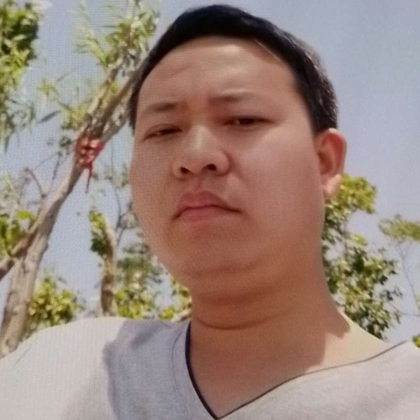 记忆力有你的照片