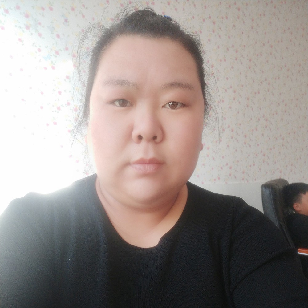 奇异果大胆的照片