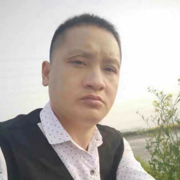疯狂学者的照片