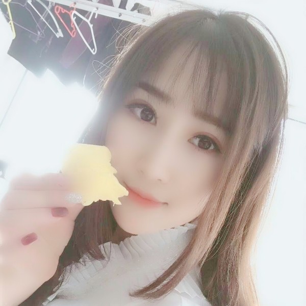 初%见的照片