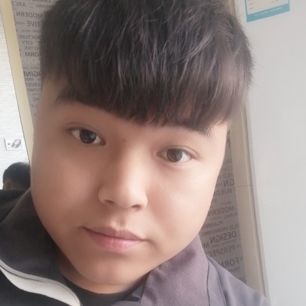 未婚的男人的照片