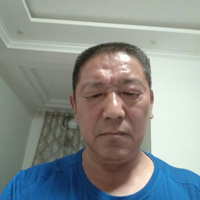 犹豫未来的照片