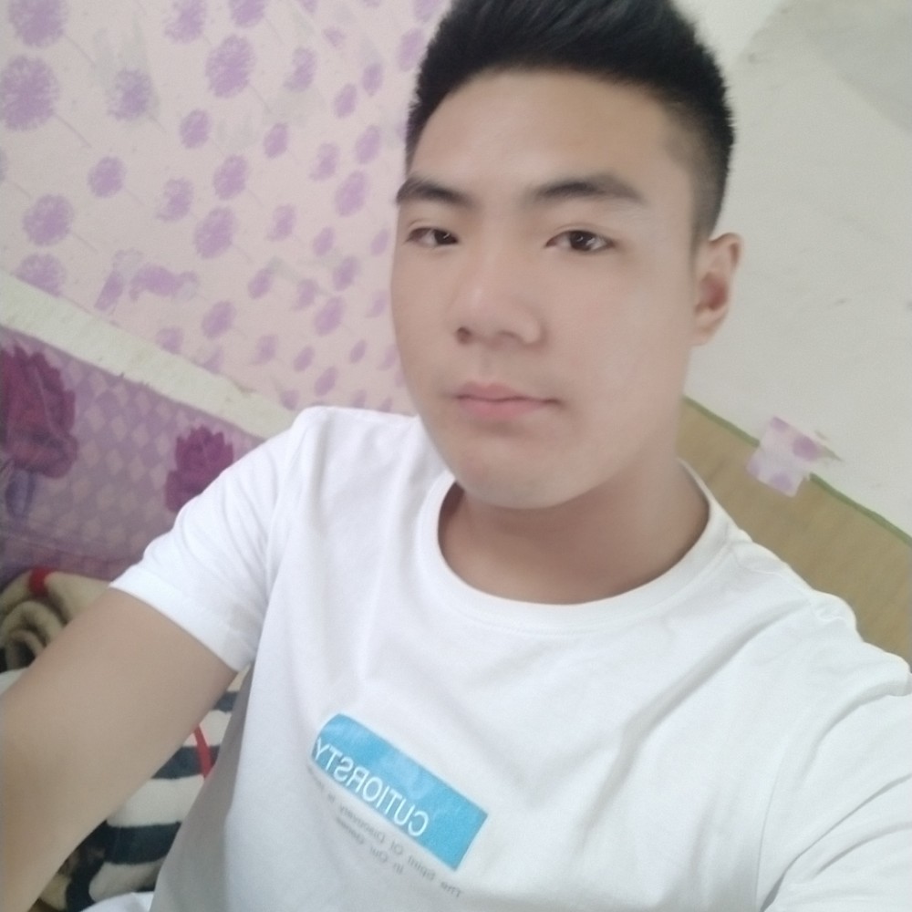 dyer挚情的照片
