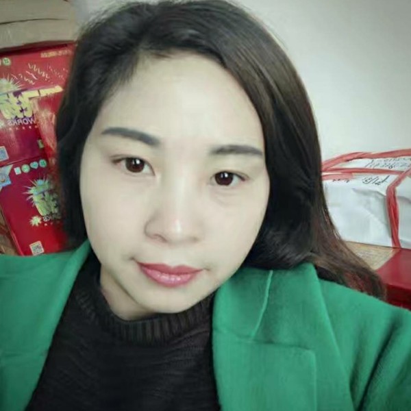 万玉兰的照片