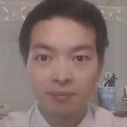 会员961831228的照片