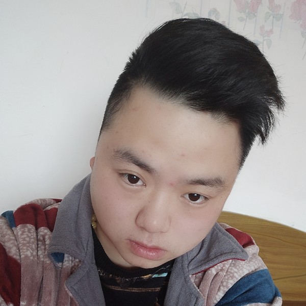 落寂等于棒球的照片