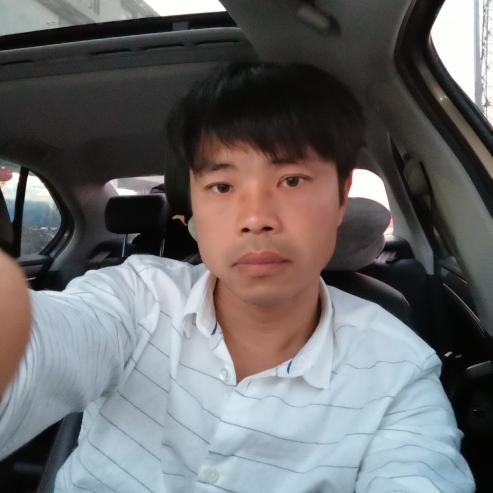 重新开始胡思乱想的照片