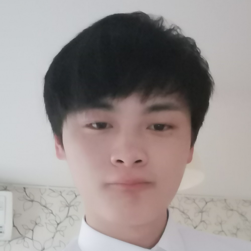 逝屿的照片
