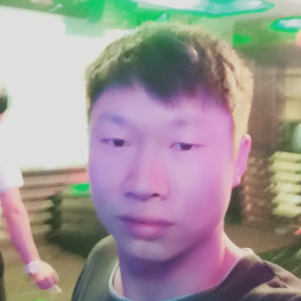 陌殇追寻的照片