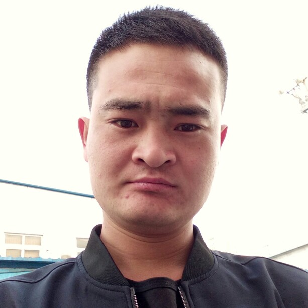 @印&迹   Ⅵ的照片