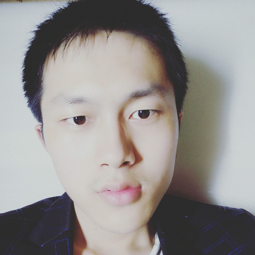 ❤我知我心❤的照片
