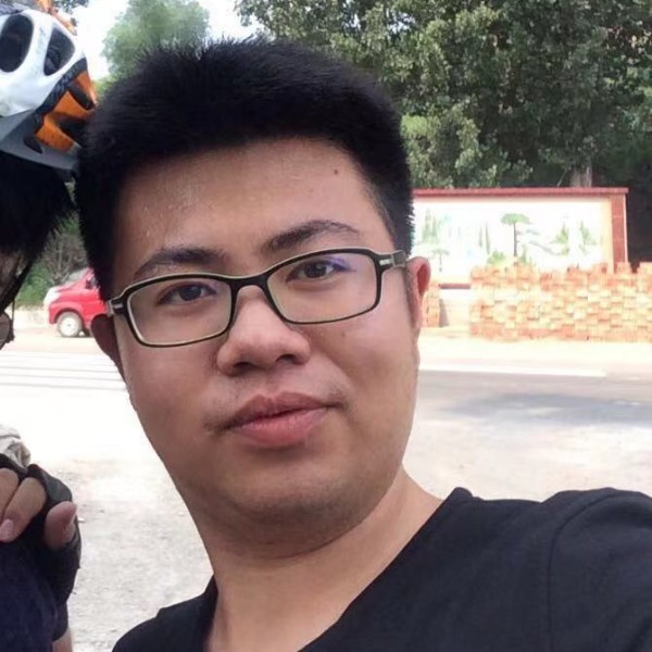 会员660277093的照片