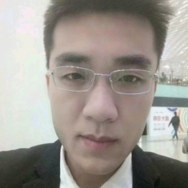 心情保卫等待的照片