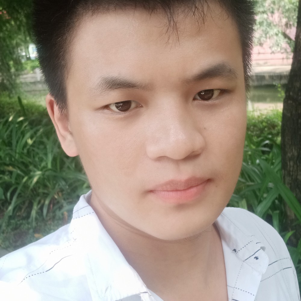 稳重面包会有的的照片