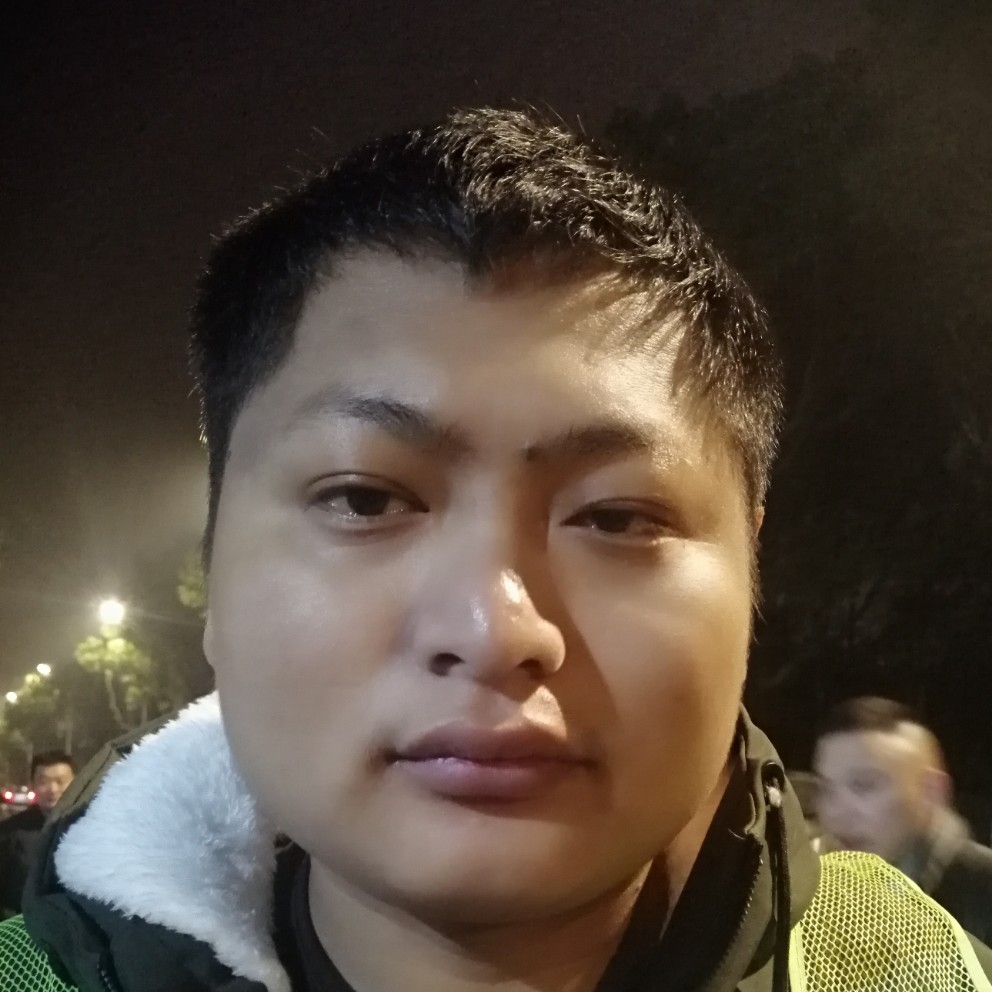 动人相许春华的照片