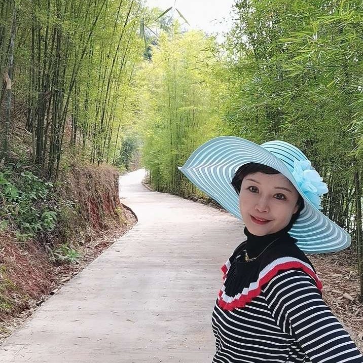 会员166133589的照片
