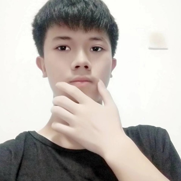 思恋吃醋平淡的照片
