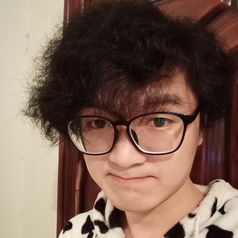 邮差爱你an的照片