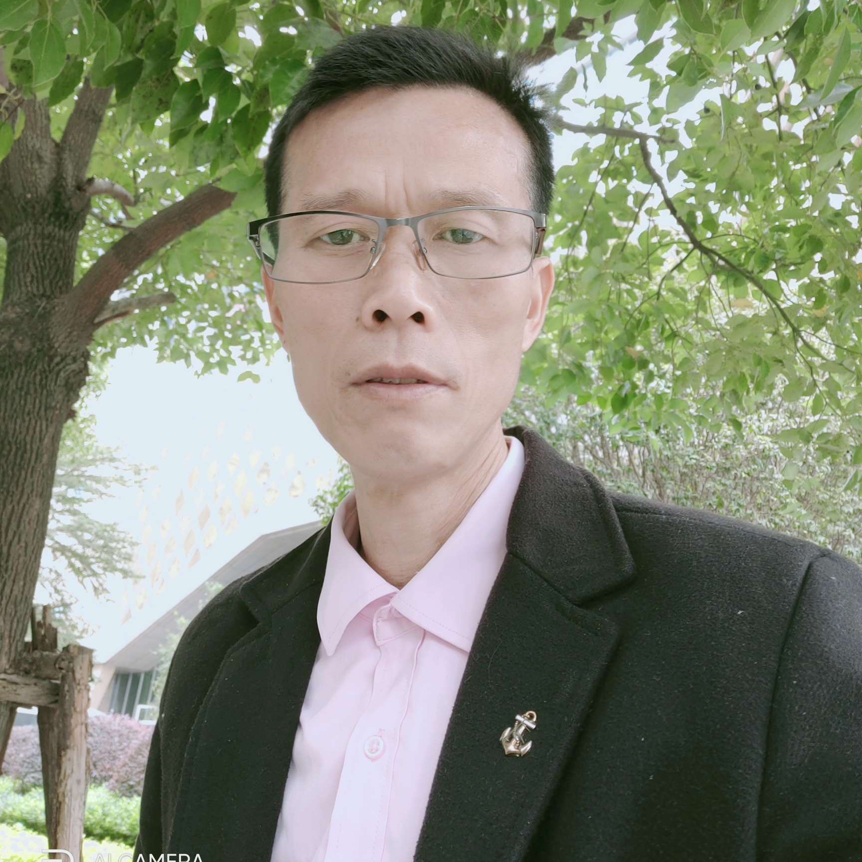 勇往直前的照片