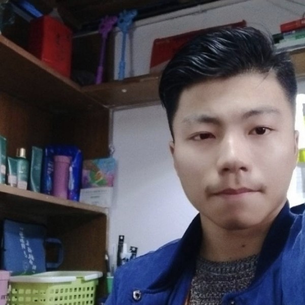 你盛玉兰的照片