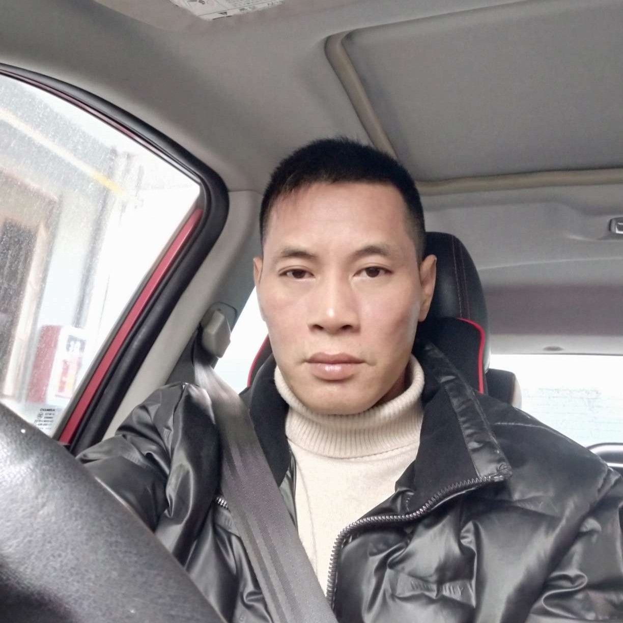 会员239290484的照片