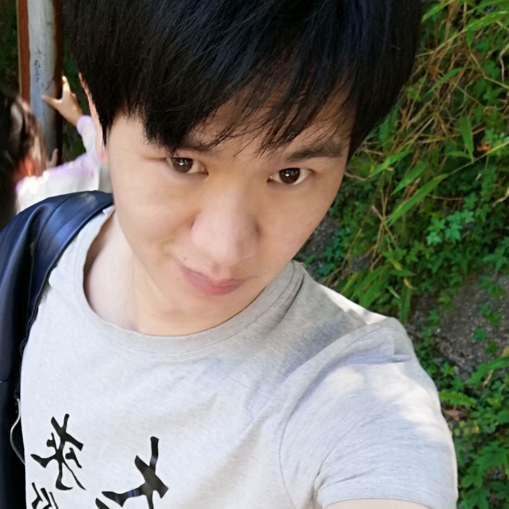 y ang的照片
