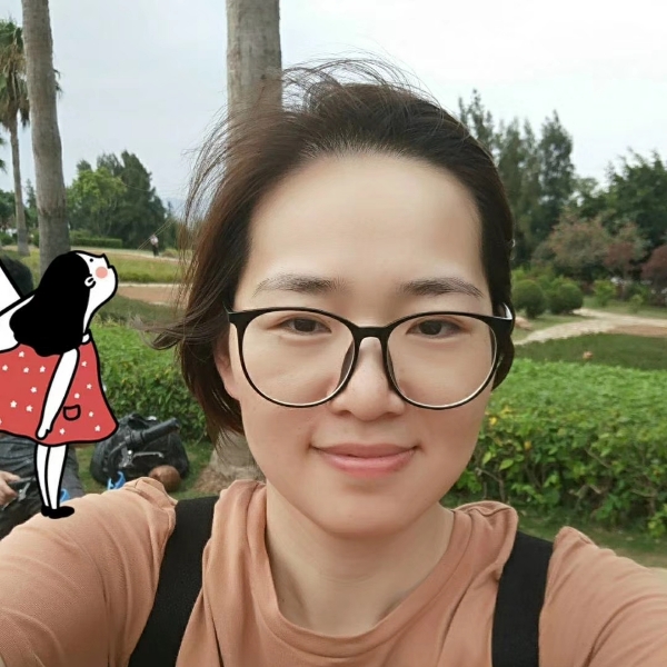 益慧的照片