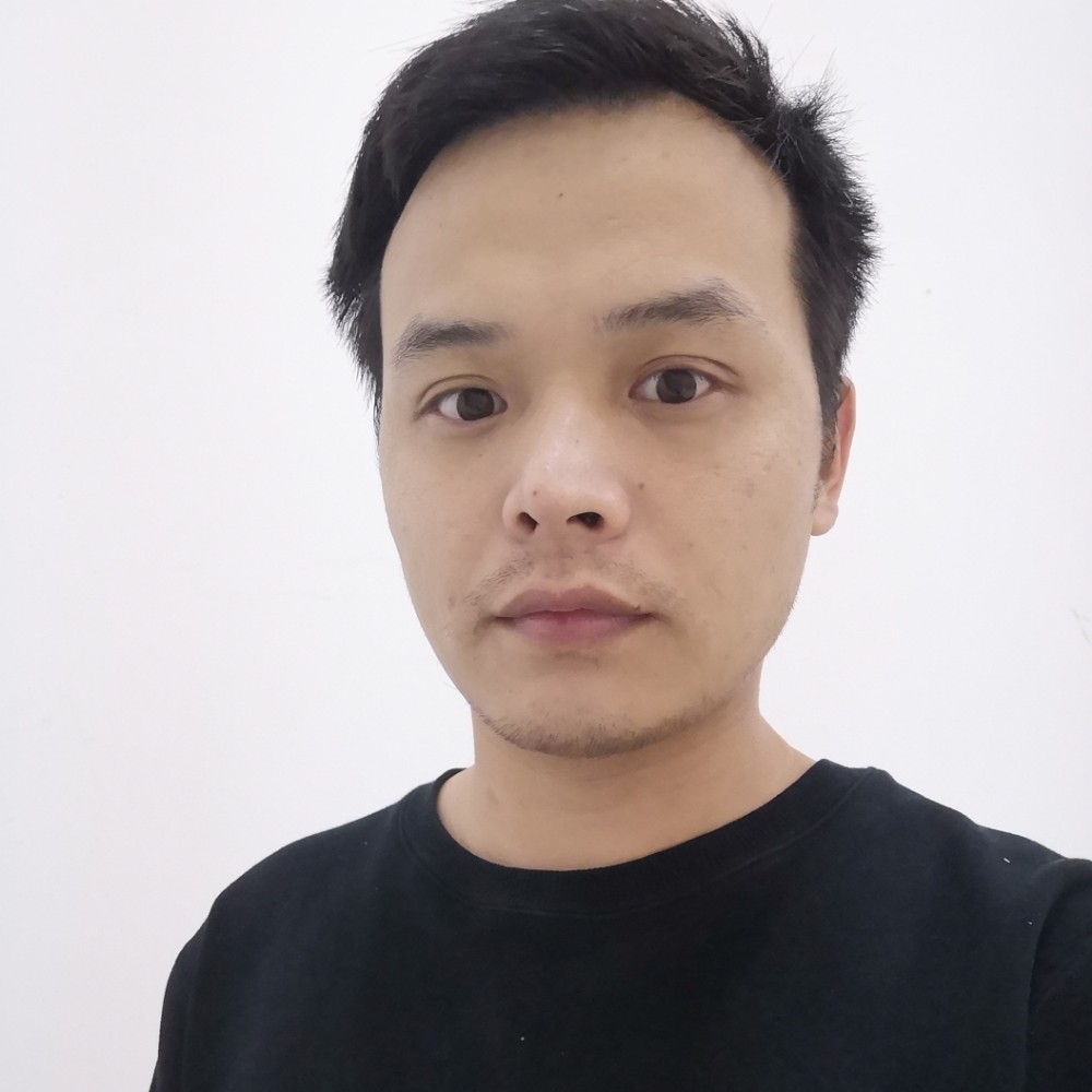 怕人墙的厄齐尔的照片
