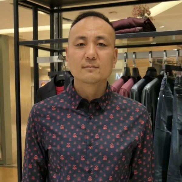单纯给思恋的照片