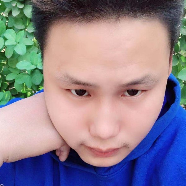 And刘公子的照片