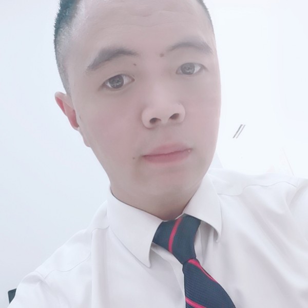 凉城幻灭的照片