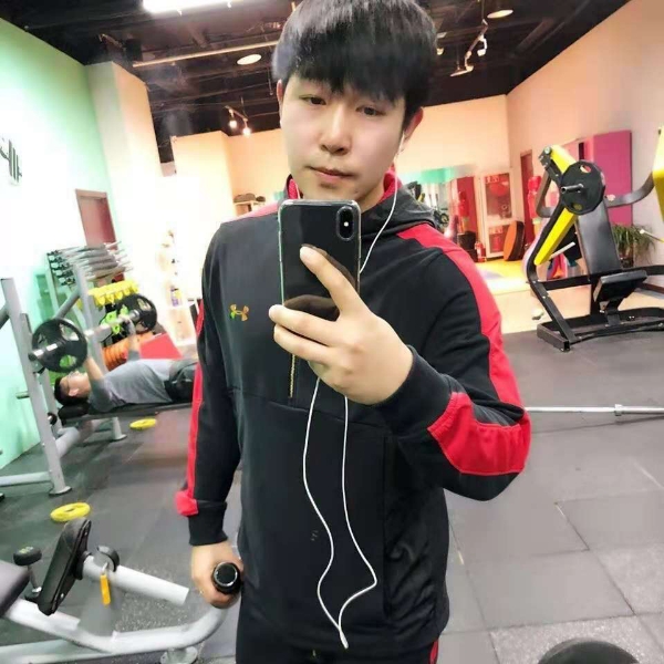 醉逍遥.的照片