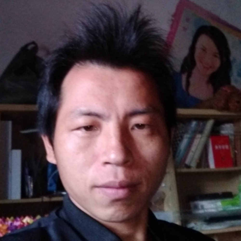 浮光聪慧的照片