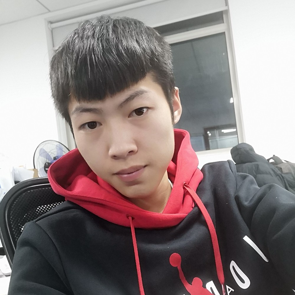 欠你的相许烤鸡的照片