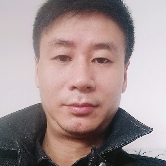 为了梦想而努力的照片